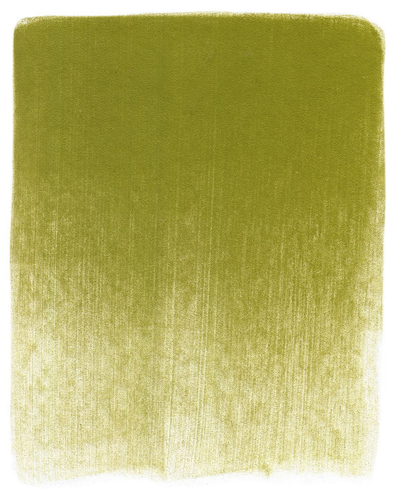 Panpastel 680.3 Jaune Brillant Ombre Verte