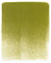 Panpastel 680.3 Jaune Brillant Ombre Verte