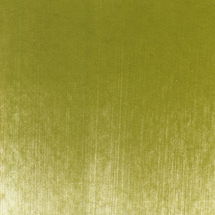 Panpastel 680.3 Jaune Brillant Ombre Verte