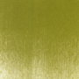 Panpastel 680.3 Jaune Brillant Ombre Verte
