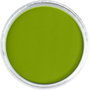 Panpastel 680.3 Jaune Brillant Ombre Verte