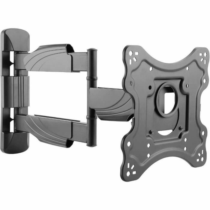 Stell Support mobile SHO 7530 23 - 42 pouces
