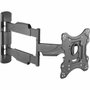 Stell Support mobile SHO 7530 23 - 42 pouces