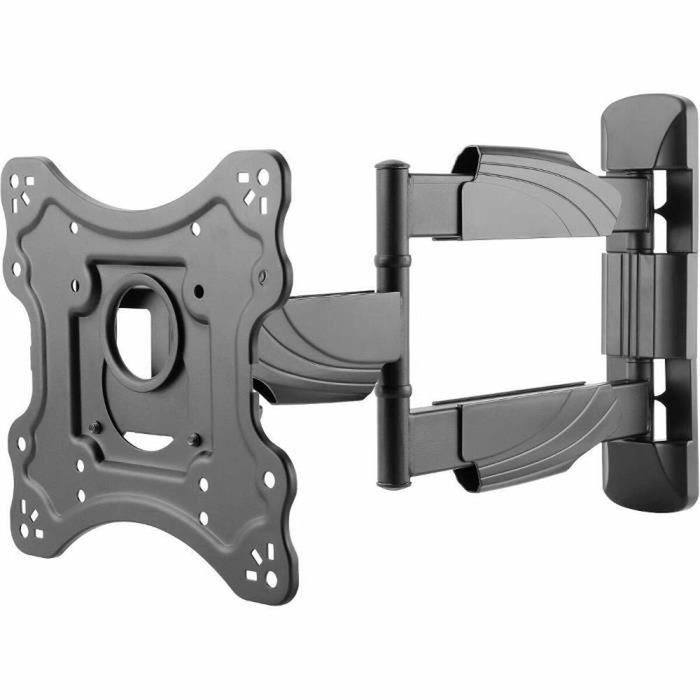 Stell Support mobile SHO 7530 23 - 42 pouces