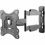 Stell Support mobile SHO 7530 23 - 42 pouces