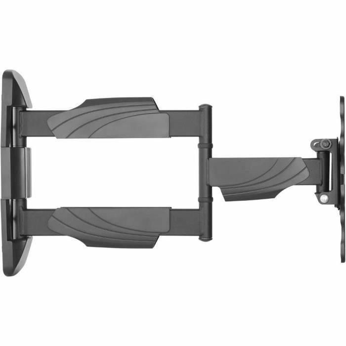 Stell Support mobile SHO 7530 23 - 42 pouces