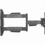 Stell Support mobile SHO 7530 23 - 42 pouces