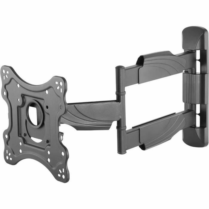 Stell Support mobile SHO 7530 23 - 42 pouces