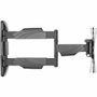 Stell Support mobile SHO 7530 23 - 42 pouces