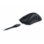 Razer DeathAdder V3 Pro Souris Sans Fil Gaming (RZ01-04630100-R3G1) - Noir