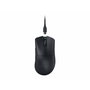 Razer DeathAdder V3 Pro Souris Sans Fil Gaming (RZ01-04630100-R3G1) - Noir