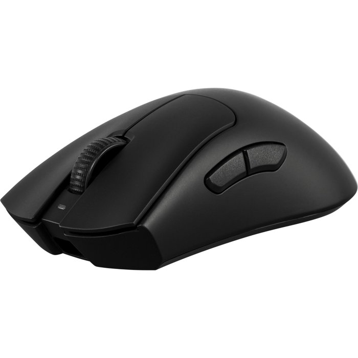 Razer DeathAdder V3 Pro Black Schwarz