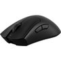 Razer DeathAdder V3 Pro Black Schwarz