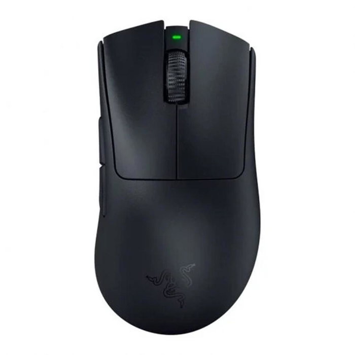 Razer DeathAdder V3 Pro Black