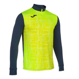 Sweat sans capuche homme Joma Sport Elite VIII
