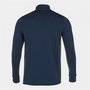 Sweat sans capuche homme Joma Sport Elite VIII