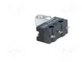 Aratas (Formerly Omron Components) Microcommutateur SNAP ACTION SPDT avec levier