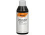 Kreul Peinture textile translucide Javana Tex noir 250ml