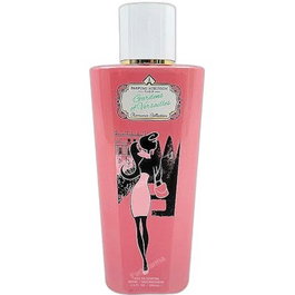 AUBUSSON Garden Of Versailles Eau de Parfum Spray - 100 ml
