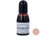 Tsukineko MEMENTO Recharge d'encre Arena del desierto Translucide 15ml
