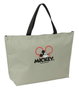 Safta - Sac shopping grand format Mickey "Mood" - 54 x 34 x 13 cm