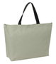 Safta - Sac shopping grand format Mickey "Mood" - 54 x 34 x 13 cm