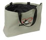 Safta - Sac shopping grand format Mickey "Mood" - 54 x 34 x 13 cm