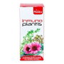 PLANTIS INMUNOPLANTIS 250ml