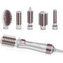 Brosse à coiffer Cecotec CeramicCare 5in1 Pro