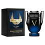 Paco Rabanne Invictus Victory Elixir Parfum Intense 50 ml