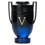 Paco Rabanne Invictus Victory Elixir 50 ml