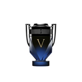 Rabanne Invictus Victory Elixir Parfum Intense EDP Vapo 50 ml