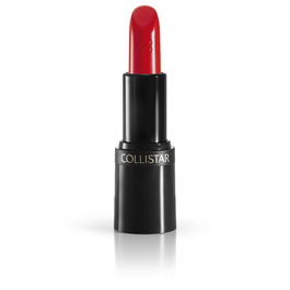 Collistar Rouge à lèvres ROSSETTO PURO #106 Bright Orange 3,5 g