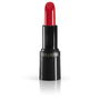 Collistar Rouge à lèvres ROSSETTO PURO #106 Bright Orange 3,5 g