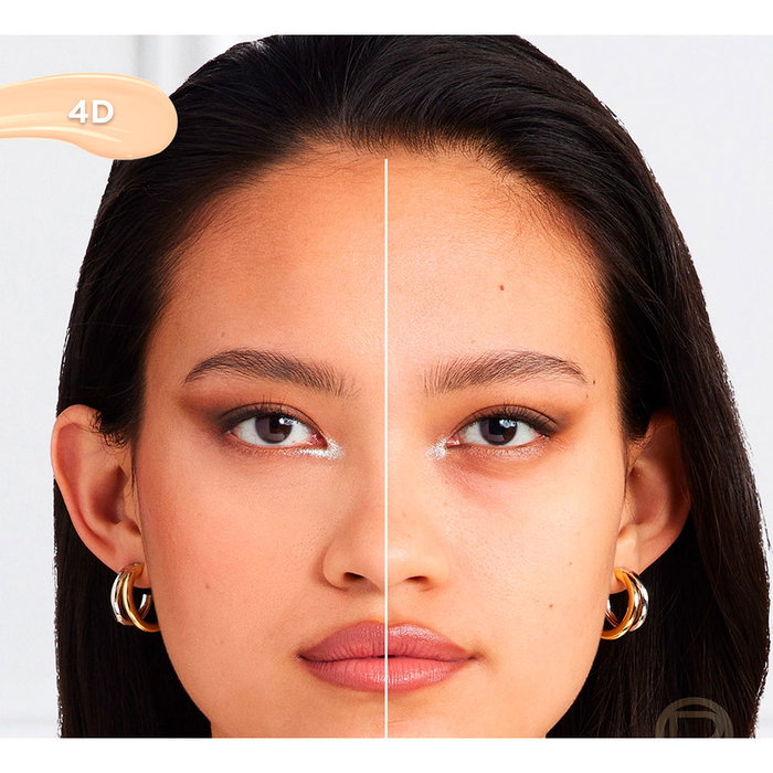 L'Oréal Paris Accord Parfait Sérum Correcteur Lumineux #4D 11 ml L'Oréal Paris Accord Parfait Sérum Correcteur Lumineux #4D 11 ml