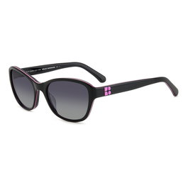 Lunettes de soleil Femme Kate Spade GOLDA-G-S-807 ø 56 mm