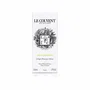 Le Couvent Maison de Parfum Botanical - Aqua Minimes Eau de Toilette 50 ml