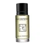 Le Couvent Maison de Parfum Botanical - Aqua Minimes Eau de Toilette 50 ml