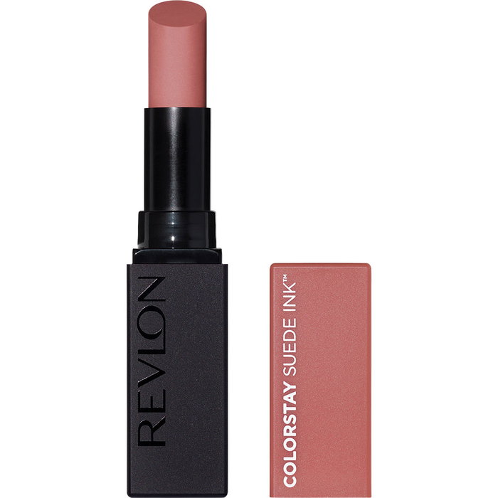 Revlon Mass Market B02403 Étui à encre ColorStay Suede 2 pièces Revlon Mass Market B02403 Étui à encre ColorStay Suede 2 pièces