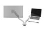 One For All DM0010 Support pour ordinateur portable 10-17'' VESA 75