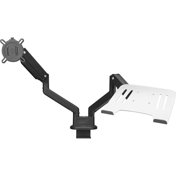 One For All DM0010 Support pour ordinateur portable 10-17'' VESA 75