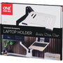 One For All DM0010 Support pour ordinateur portable 10-17'' VESA 75