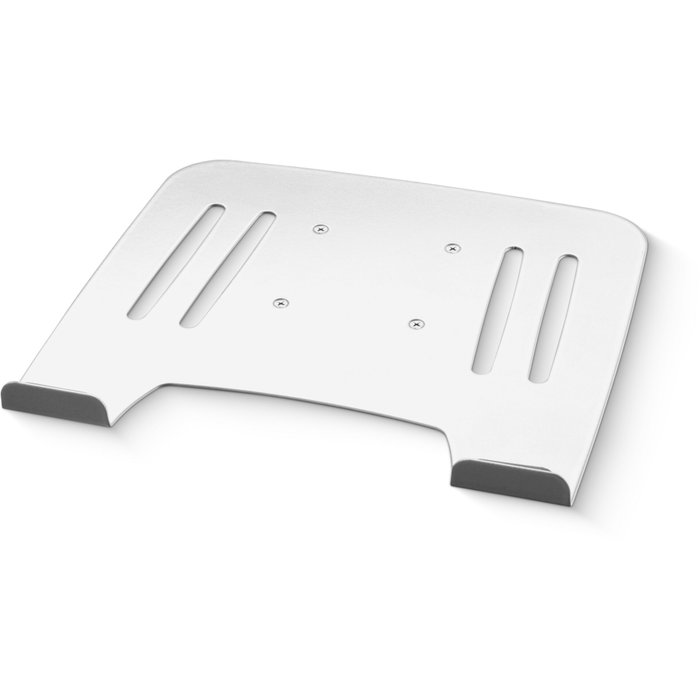One For All DM0010 Support pour ordinateur portable 10-17'' VESA 75