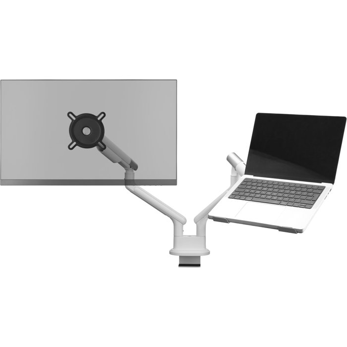 One For All DM0010 Support pour ordinateur portable 10-17'' VESA 75