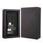 Nasomatto Black Afgano Extrait de Parfum 30 ml