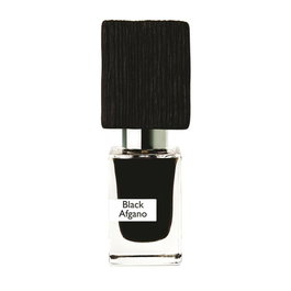 Nasomatto - Extrait de parfum Black Afgano - 30 ml