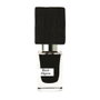 Nasomatto Black Afgano Extrait de Parfum 30 ml