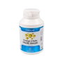 EQUISALUD OMEGA FORTE EPA350-DHA250 1000mg