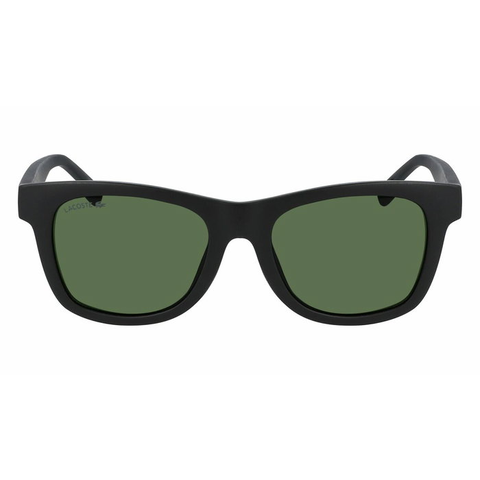 Lunettes de soleil enfant Lacoste L3643SRG-1 Ø 48 mm
