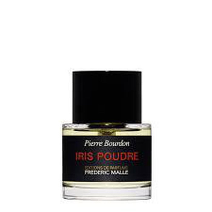 Frederic Malle Iris Poudre Eau de Parfum 50 ml Frederic Malle Iris Poudre Eau de Parfum 50 ml